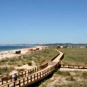 Apartamento Sol E Praia, Alvor