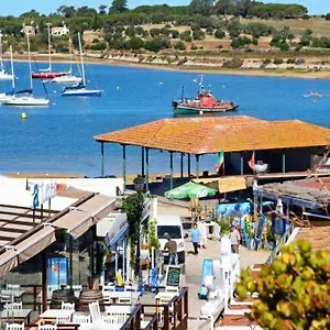 - Center&beach Appartement